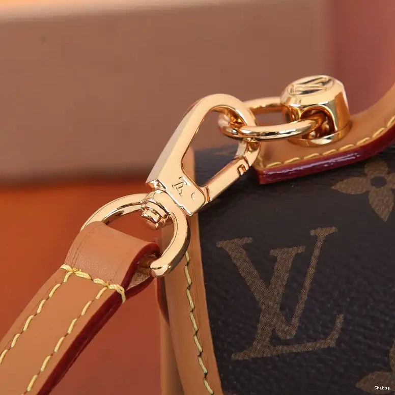 LV Bags 2111YA0014 0726